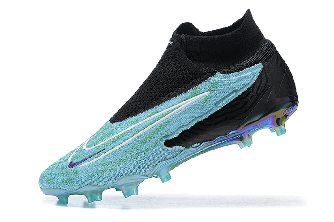 Phantom GX FG Nike Phantom GX Elite FG