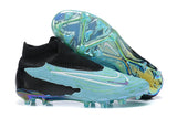 Phantom GX FG Nike Phantom GX Elite FG