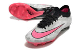 Nike Air Zoom Mercurial Superfly IX Elite FG