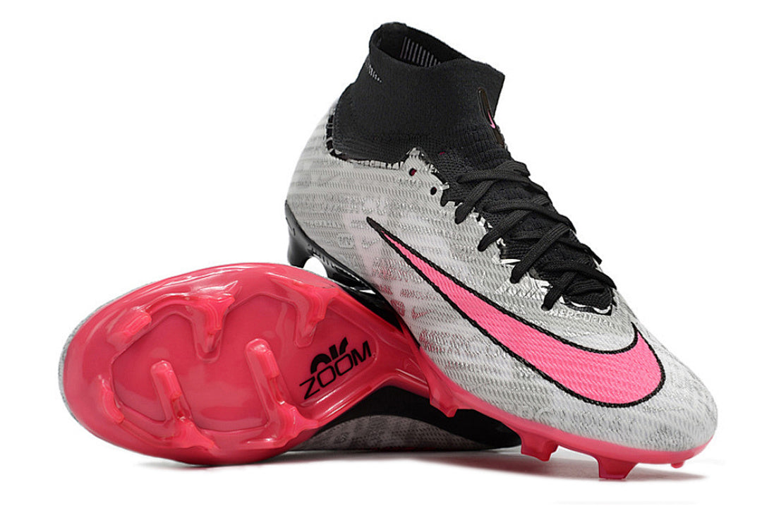 Nike Air Zoom Mercurial Superfly IX Elite FG