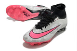 Nike Air Zoom Mercurial Superfly IX Elite FG