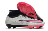 Nike Air Zoom Mercurial Superfly IX Elite FG
