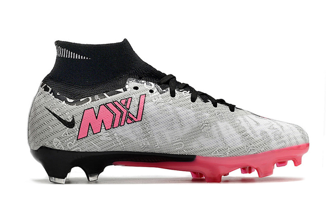 Nike Air Zoom Mercurial Superfly IX Elite FG