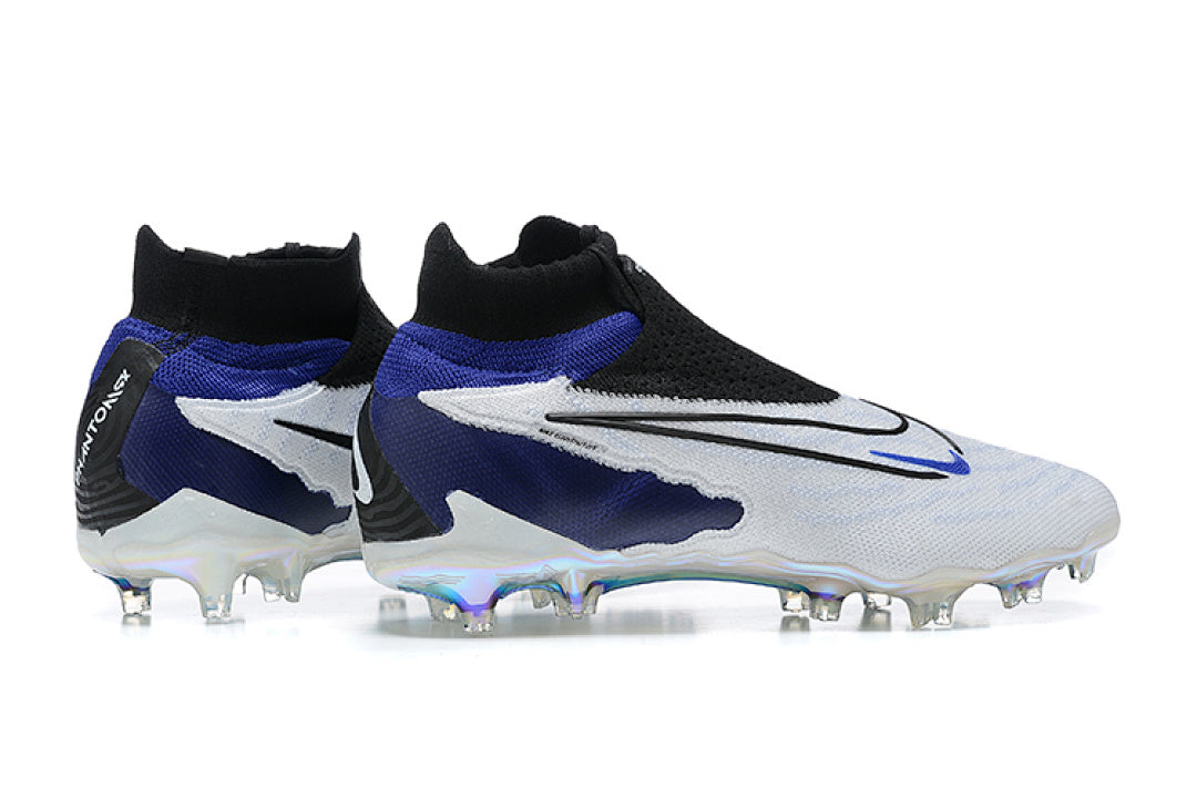 Nike Phantom GX Elite FG
