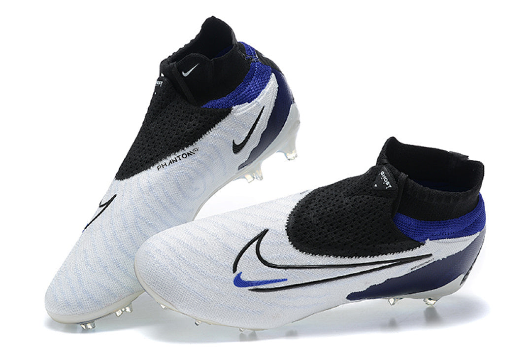 Nike Phantom GX Elite FG