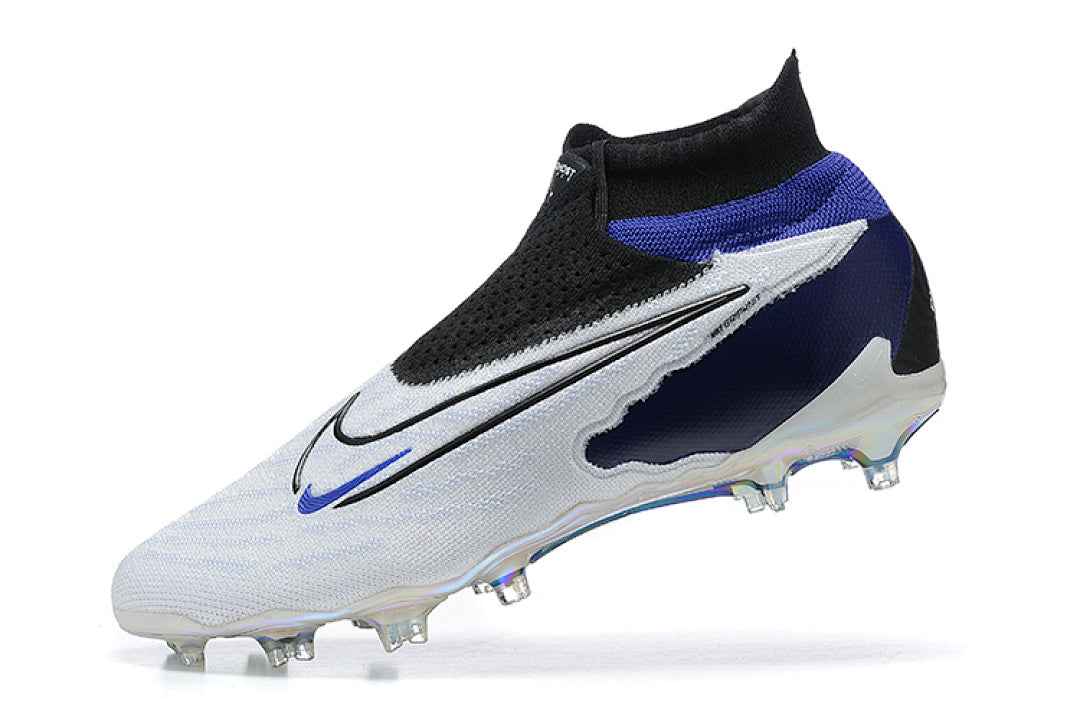 Nike Phantom GX Elite FG