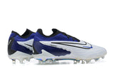 Nike Air Zoom Mercurial Vapor XV Elite FG
