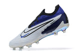 Nike Air Zoom Mercurial Vapor XV Elite FG