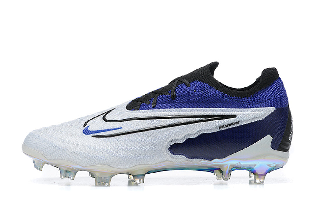 Nike Air Zoom Mercurial Vapor XV Elite FG