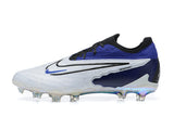 Nike Air Zoom Mercurial Vapor XV Elite FG