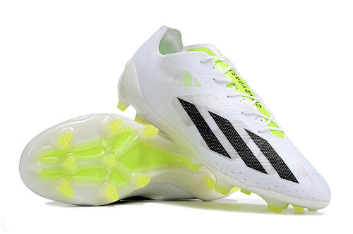 Adidas X Crazyfast+ FG