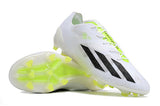 Adidas X Crazyfast+ FG