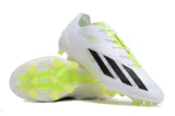 Adidas X Crazyfast+ FG