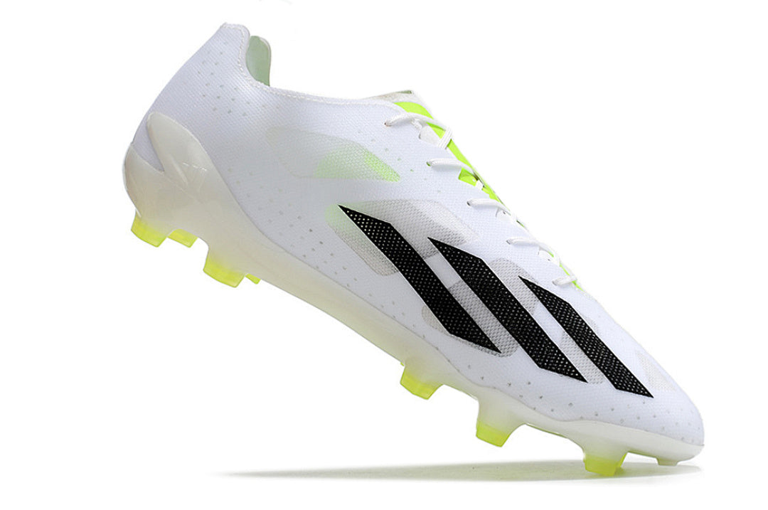 Adidas X Crazyfast+ FG