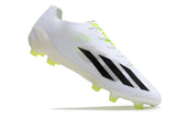Adidas X Crazyfast+ FG