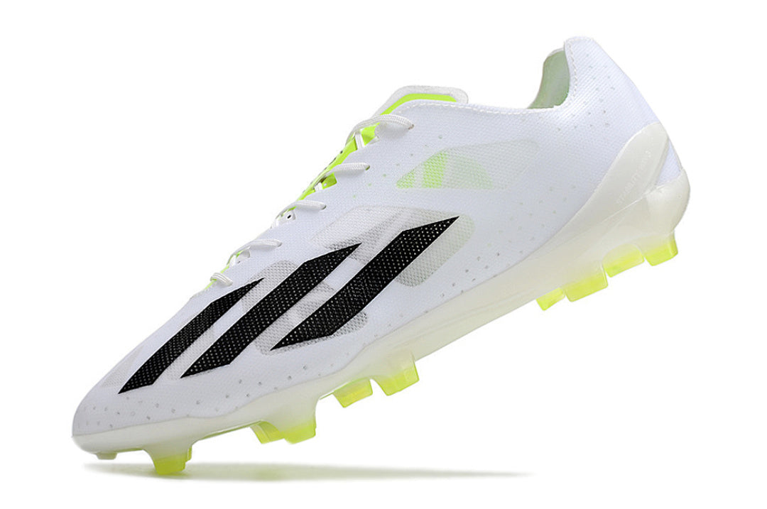 Adidas X Crazyfast+ FG