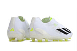 Adidas X Crazyfast+ FG