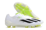 Adidas X Crazyfast+ FG
