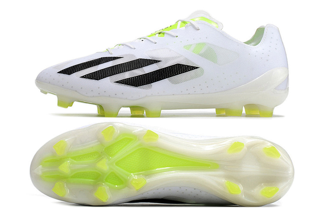 Adidas X Crazyfast+ FG