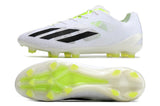 Adidas X Crazyfast+ FG