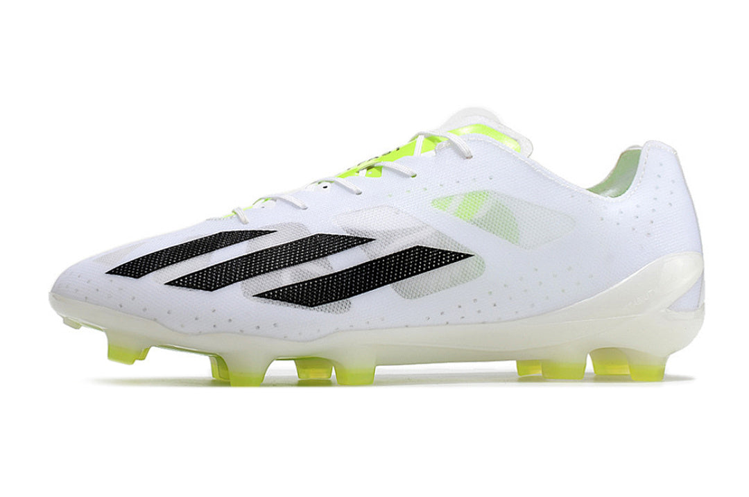 Adidas X Crazyfast+ FG