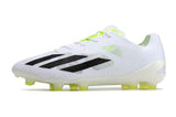 Adidas X Crazyfast+ FG
