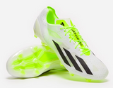 Adidas X Crazyfast+ FG