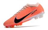 Nike Air Zoom Mercurial Superfly IX Elite FG