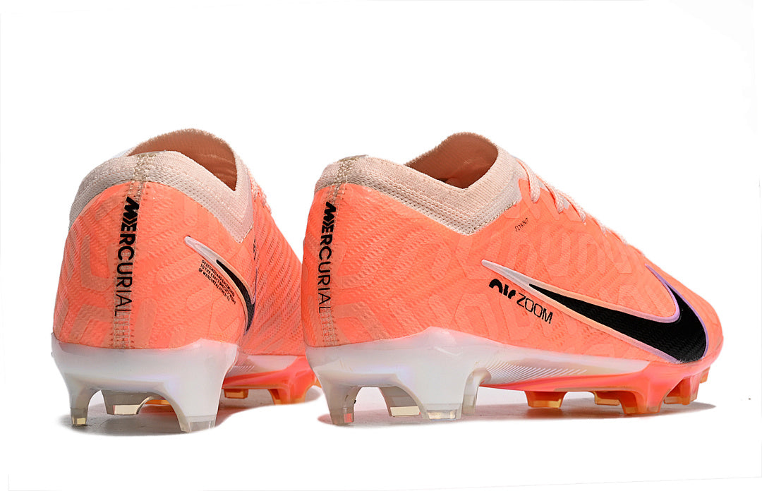 Nike Air Zoom Mercurial Superfly IX Elite FG