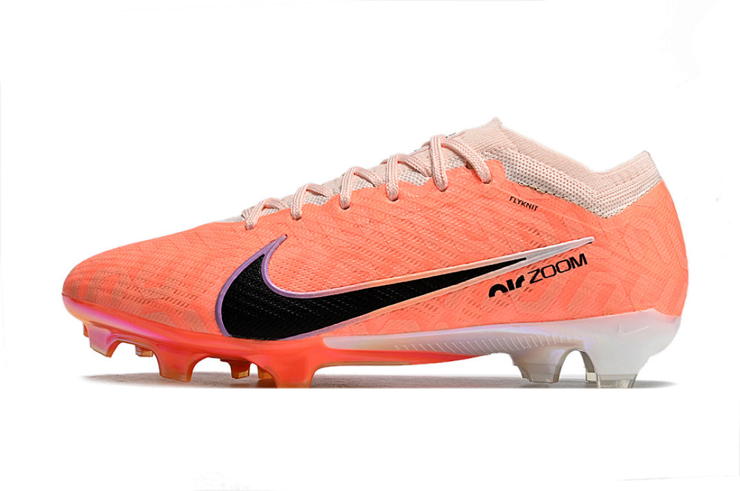 Nike Air Zoom Mercurial Superfly IX Elite FG
