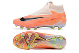 Phantom GX FG Nike Phantom GX Elite FG
