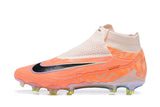 Phantom GX FG Nike Phantom GX Elite FG