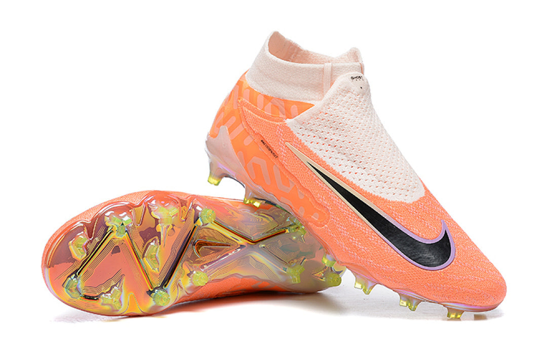 Phantom GX FG Nike Phantom GX Elite FG