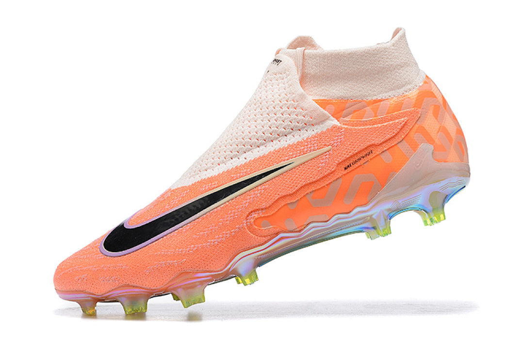Phantom GX FG Nike Phantom GX Elite FG