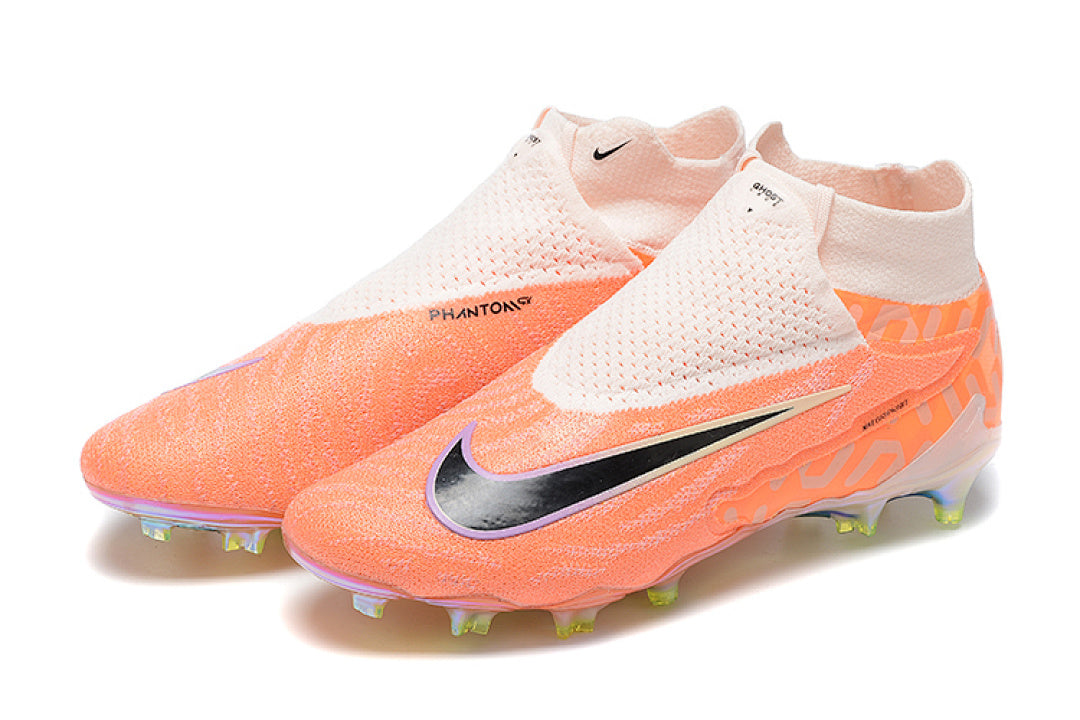 Phantom GX FG Nike Phantom GX Elite FG