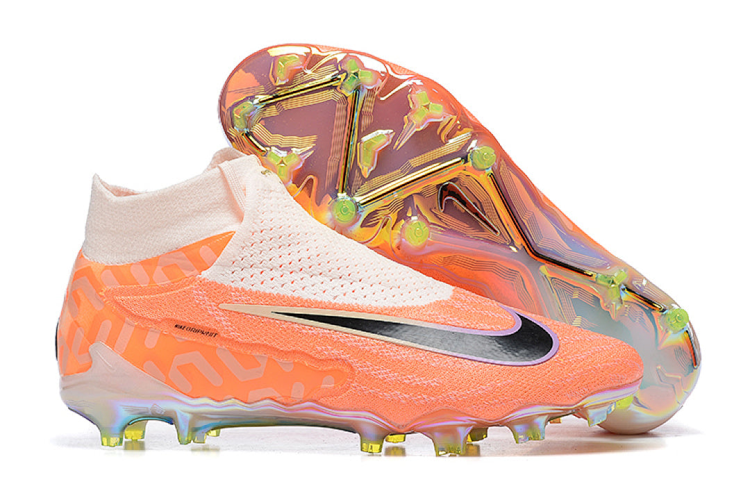 Phantom GX FG Nike Phantom GX Elite FG