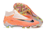 Phantom GX FG Nike Phantom GX Elite FG