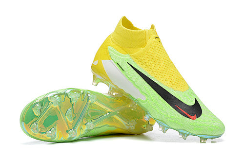 Phantom GX FG Nike Phantom GX Elite FG