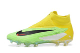 Phantom GX FG Nike Phantom GX Elite FG