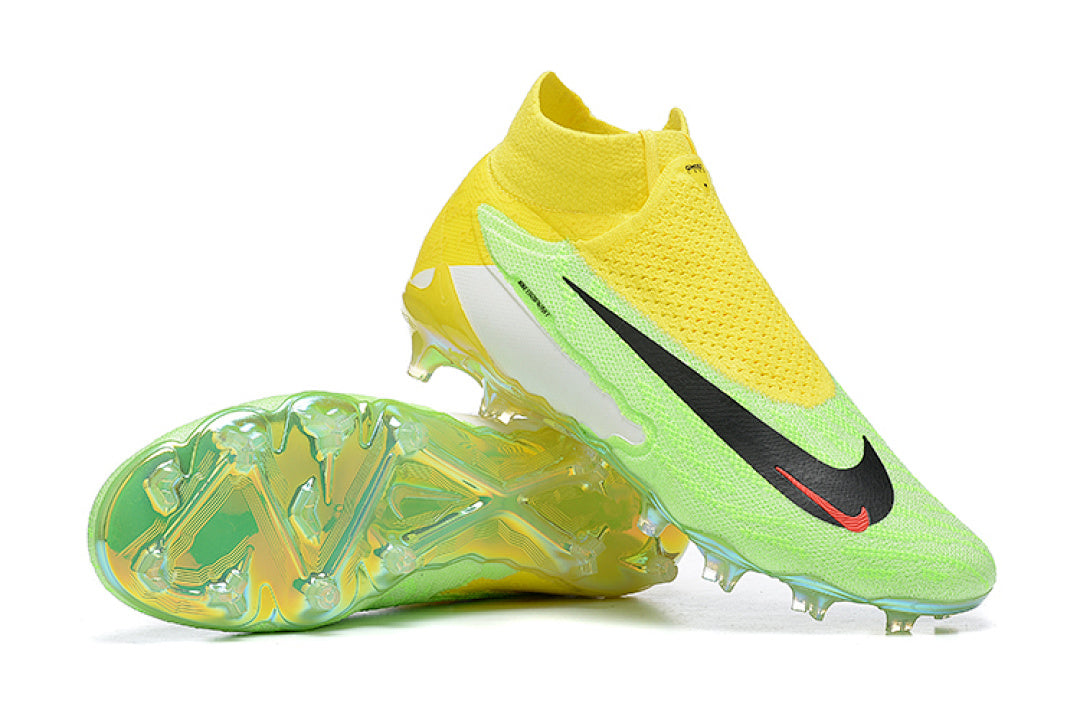 Phantom GX FG Nike Phantom GX Elite FG