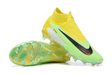 Phantom GX FG Nike Phantom GX Elite FG