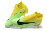 Phantom GX FG Nike Phantom GX Elite FG