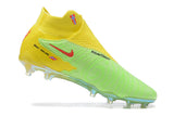 Phantom GX FG Nike Phantom GX Elite FG