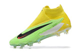 Phantom GX FG Nike Phantom GX Elite FG
