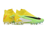 Phantom GX FG Nike Phantom GX Elite FG