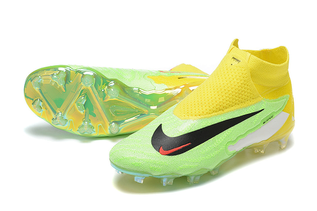 Phantom GX FG Nike Phantom GX Elite FG