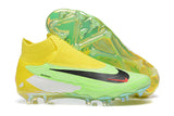 Phantom GX FG Nike Phantom GX Elite FG