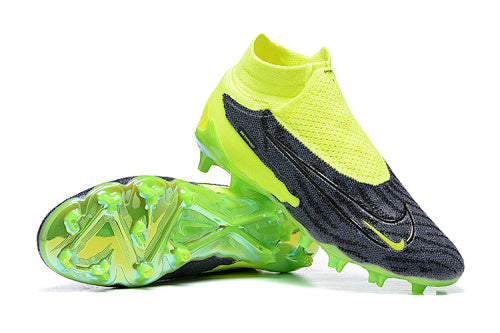 Phantom GX FG Nike Phantom GX Elite FG