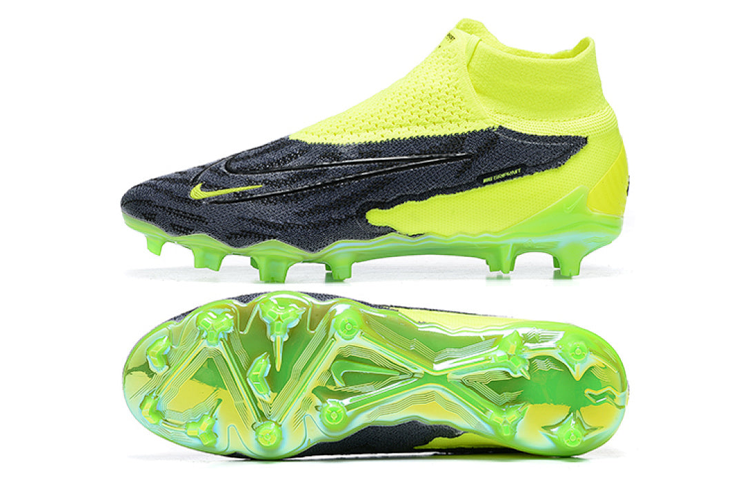 Phantom GX FG Nike Phantom GX Elite FG
