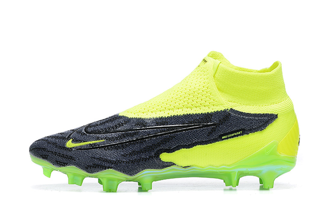 Phantom GX FG Nike Phantom GX Elite FG